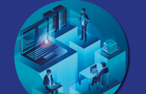 1238397 quocirca 1238397 quocirca