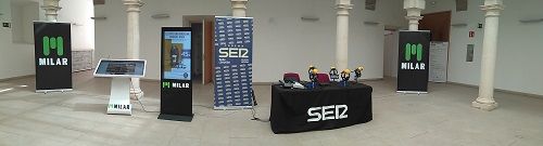 1560769291 pantallas milar