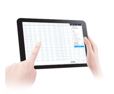 1563865724 como funciona3 1563865724 como funciona3