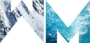 1564414736 1543345987wm 1564414736 1543345987wm