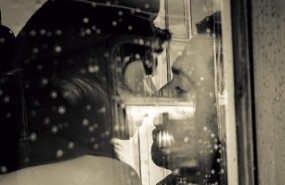 1569236271 portadaquienvio