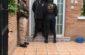 1570631113 desokupa np