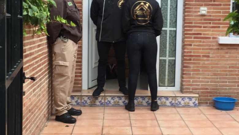 1570631113 desokupa np