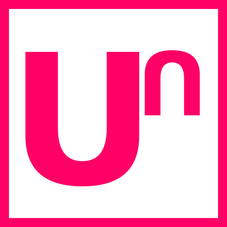 1570796329 unlshd pink trans logo 1 