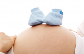 1573031584 baby 190031920