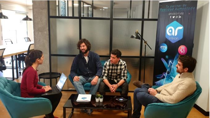 1579019292 ar vision