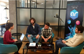 1579019292 ar vision