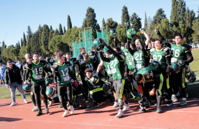 1579459103 potros campeon destina bowl y ganador del partido