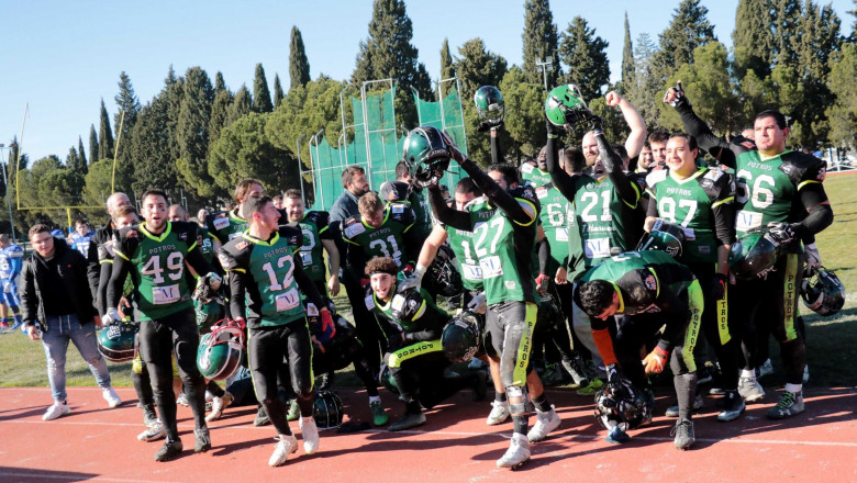 1579459103 potros campeon destina bowl y ganador del partido