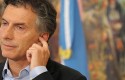 macri, presidente, argentina macri, presidente, argentina