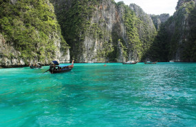 1580921597 tailandiaviajes asia playa phi phi