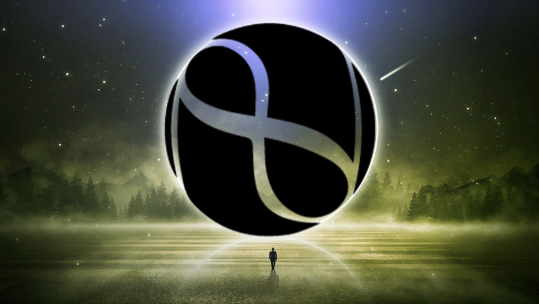 1586438559 person horizont neutrino