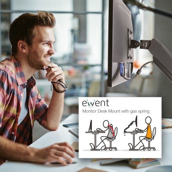 1590397711 ew1515r0 lifestyle 1