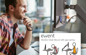 1590397711 ew1515r0 lifestyle 1