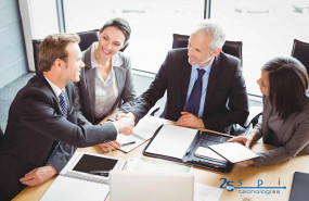 1594390143 spi tecnologias rsa 2020