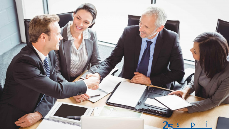 1594390143 spi tecnologias rsa 2020