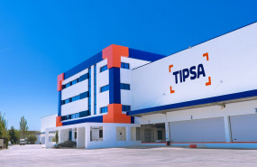 1599208722 fachada logopeq