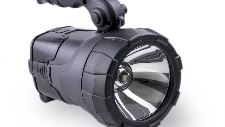 1599730402 linternas10es