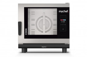 1600252509 cookup 6gn