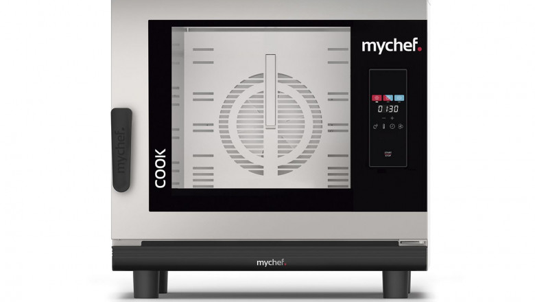 1600252509 cookup 6gn