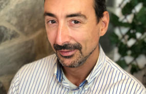 1602672320 foto i aki