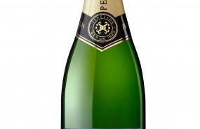 1603961287 b n stars ressa copia