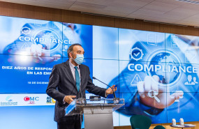 1608546192 manuel marchena