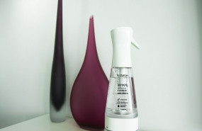 1610022875 294a2327 copia 1610022875 294a2327 copia