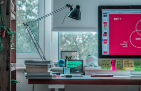 1610732726 captura de pantalla 2021 01 15 a les 184552 1610732726 captura de pantalla 2021 01 15 a les 184552