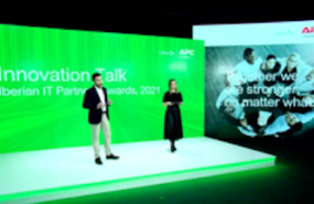 1611850924 screenshot 2021 01 28 at 171927