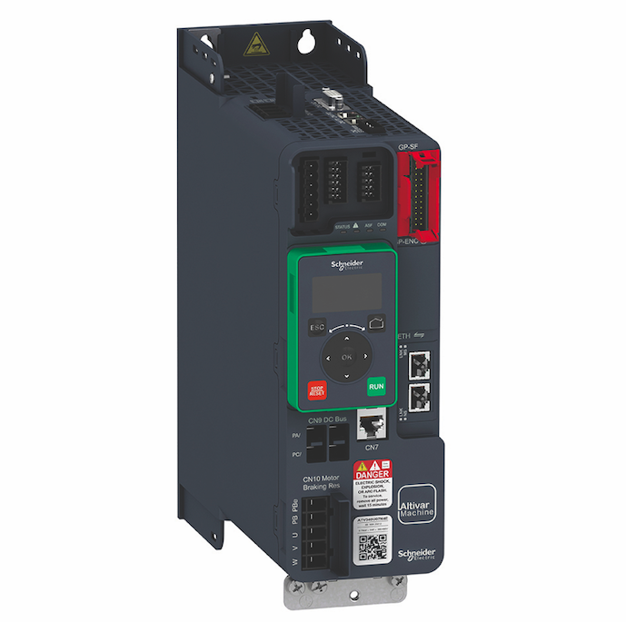 1613728860 screenshot 2021 02 19 at 110047