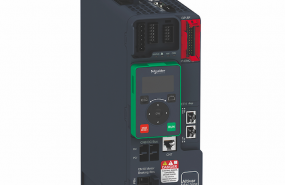 1613728860 screenshot 2021 02 19 at 110047 1613728860 screenshot 2021 02 19 at 110047