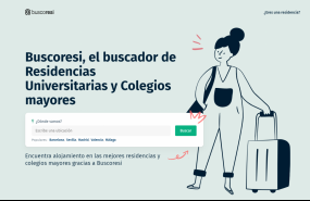 1616400755 buscoresilanding 