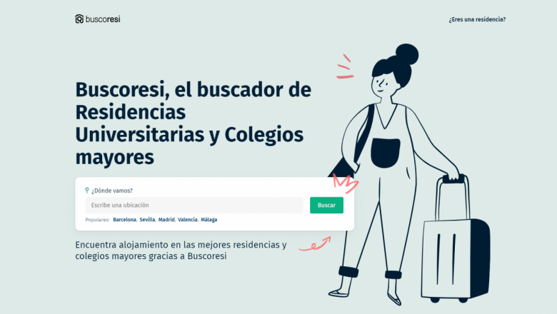 1616400755 buscoresilanding 