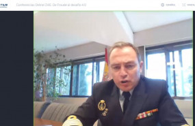 1618228106 pantalla 2