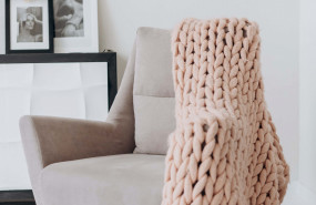 1620131064 pexels mikhail nilov 6707630 min 