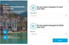 1620889704 travelcompositor