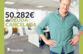 1622198598 reparaminbepi luis angel marin manrique 20210604105908 1622198598 reparaminbepi luis angel marin manrique 20210604105908