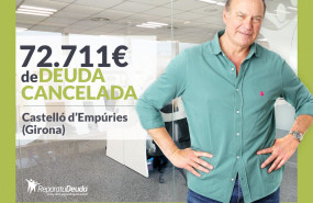 1625486309 reparaminbepi eric riera costuja 20210708174059 