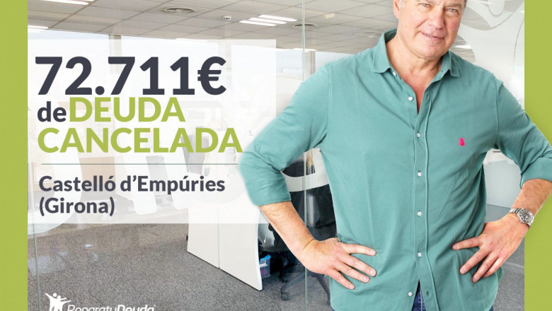 1625486309 reparaminbepi eric riera costuja 20210708174059 