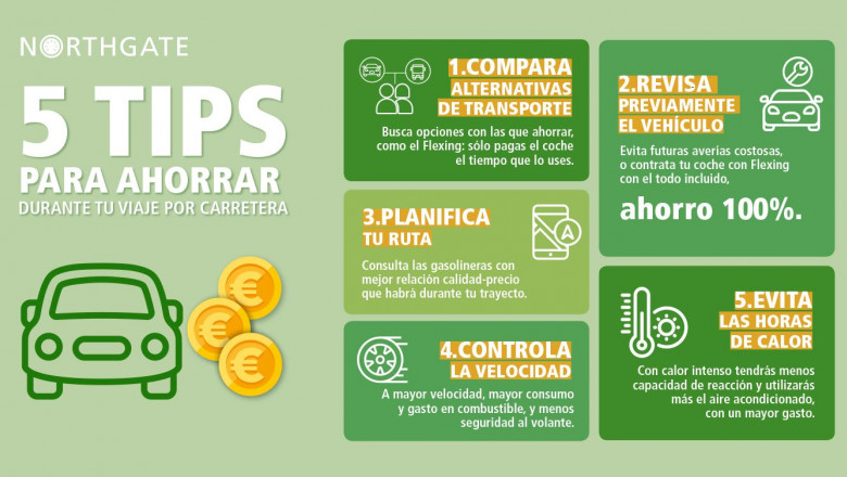 1625560749 northgaterenting flexible tips verano