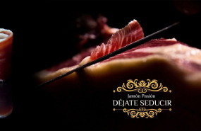 1627389006 jamon iberico jabugo guijuelo extremadura comprar barato tienda jamonpasion comunicae 20210727164413 