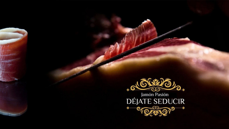 1627389006 jamon iberico jabugo guijuelo extremadura comprar barato tienda jamonpasion comunicae 20210727164413 