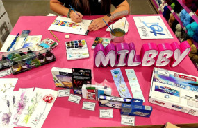 1630574003 evento vuelta al cole milbby 20210902131629 