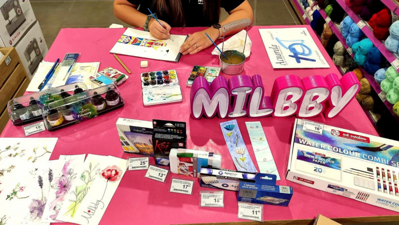 1630574003 evento vuelta al cole milbby 20210902131629 