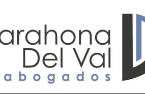 1632129472 barahona de val abogados