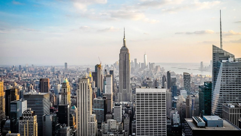 1633341803 nueva york eeuu 1633341803 nueva york eeuu