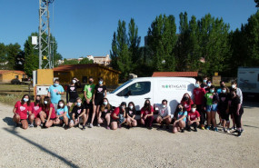 1633431992 encuentro pra j venesmenudos corazones min min 