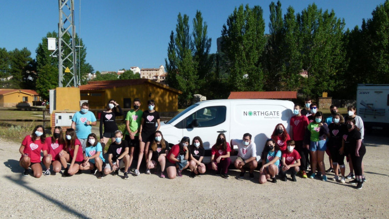 1633431992 encuentro pra j venesmenudos corazones min min 