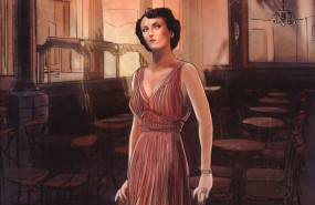 1634886969 cubierta compressed 